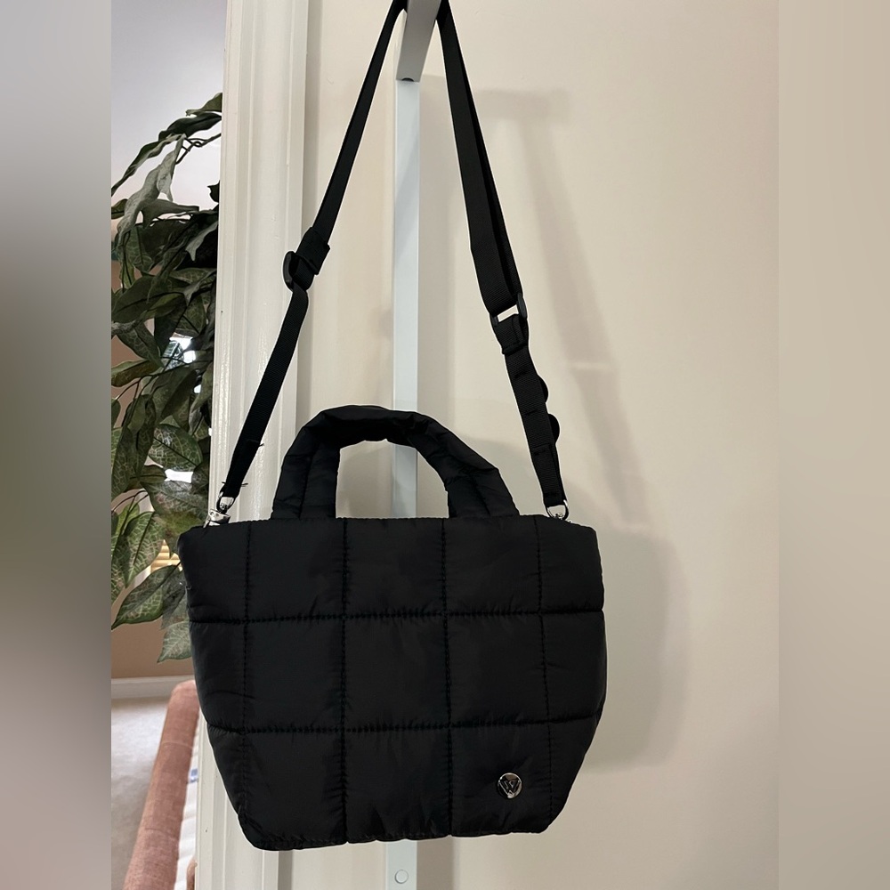 WESTBRONCO CROSSBODY BAG. NWT